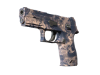 P250 | Drought image
